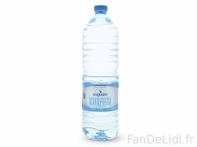 je n'ai pas trouvez l'image!